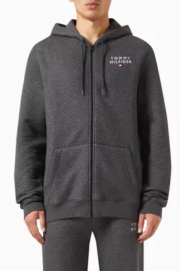 Tommy hilfiger hoodie original online