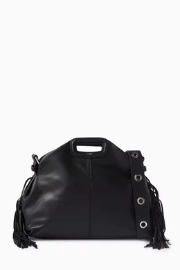 Grand sac maje discount