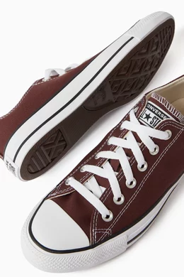 Converse 37.5 deals 325