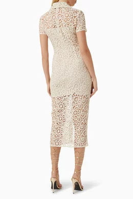 Anouki clothing deals