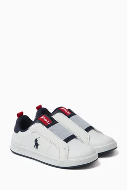 Cheap polo shoes clearance