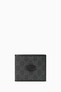 Buy supreme wallet sale
