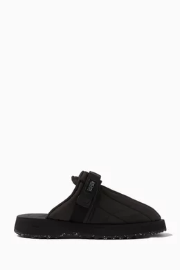 Buy suicoke best sale