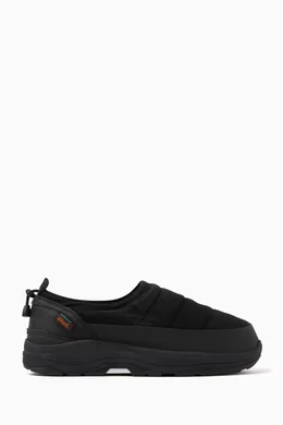 Suicoke slip on outlet