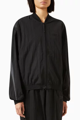 Reebok clearance track order