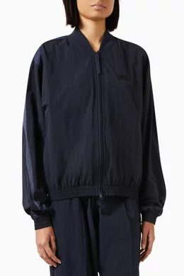 Reebok hot sale track order
