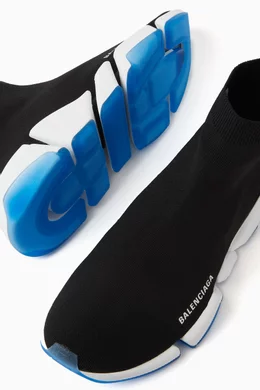 Balenciaga sale speed trainer online