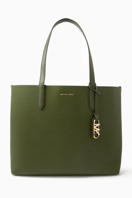 Michael kors clearance reversible purse