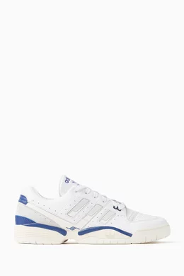 Adidas torsion comp deals