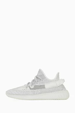 Adidas yeezy shop boost 350 jeddah
