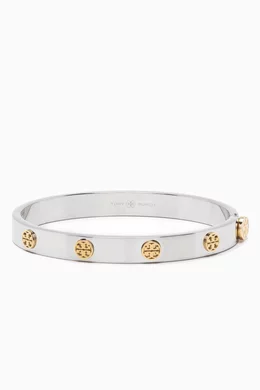 Tory burch store miller bracelet