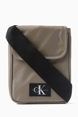 Calvin klein 10 off first order deals