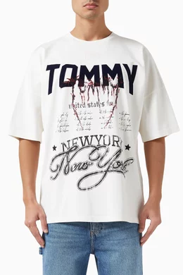 Buy tommy jeans store