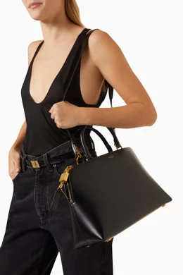 Sac de jour duffle online