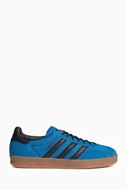 Cheapest adidas gazelle mens sales