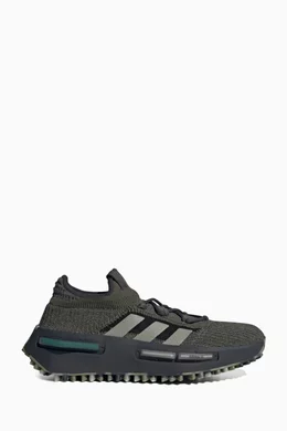 Adidas online free returns