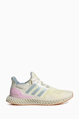 Adidas shoes offer in jeddah top