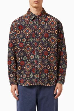 Apollo 3 cheap dress shirt