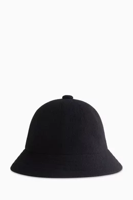 Kangol top hats dubai