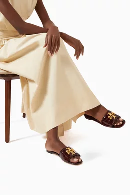 tory burch eleanor brown