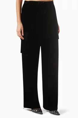 T by alexander wang track pants hotsell