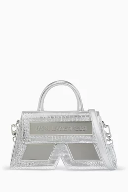 Karl lagerfeld ikon outlet