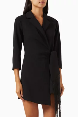 Jacket playsuit new arrivals