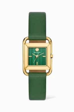 Tory burch shop miller watch