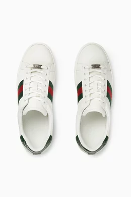 Sneakers gucci ace online