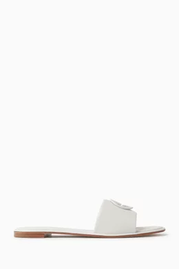 Armani sandals womens online