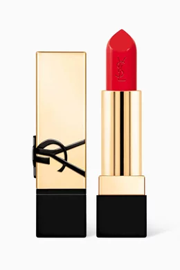 Buy on sale ysl cosmetics