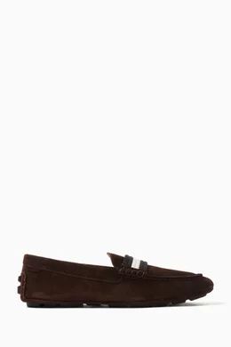 Buy discount driving shoes