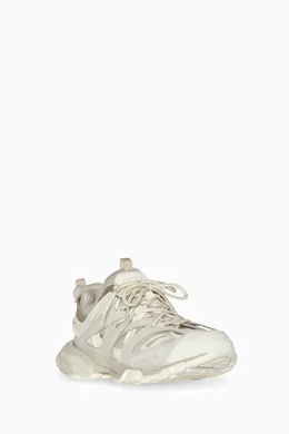 Prix balenciaga track on sale