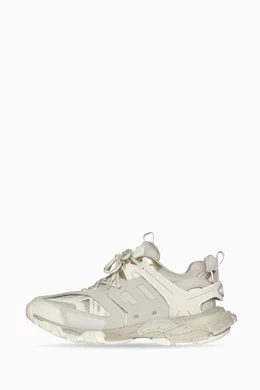 Balenciaga top track pk