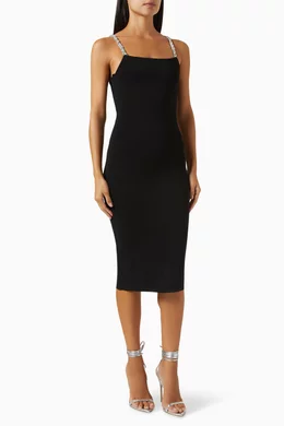 Alice and 2024 olivia black dress