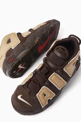 Nike 96 leather online