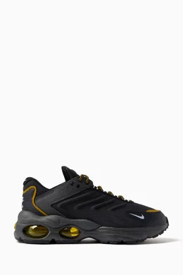 Air max 260 online black