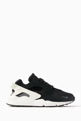 Nike air deals huarache comprar