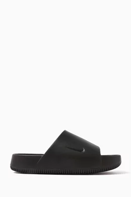 Foam nike flip flops shop