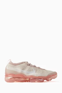 Nike vapormax 260 clearance