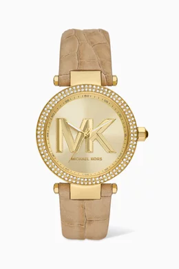 Michael kors first order discount top