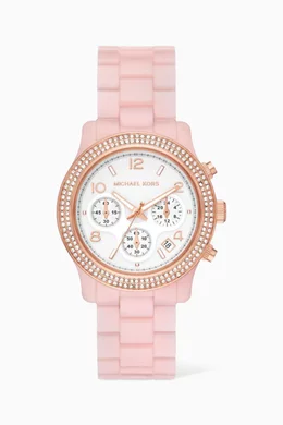 Michael kors store first order discount