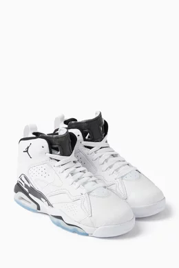 Nike 260 junior 2025