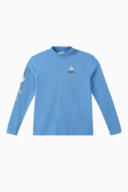 Nike glow in 2025 the dark shirt