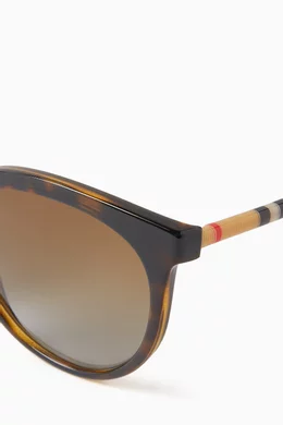 Burberry sunglasses sale 4145