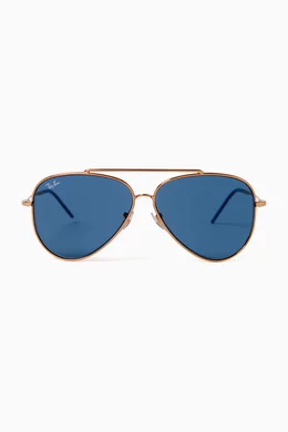 Ray ban shop delivery