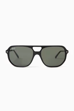Ray ban first order discount clearance