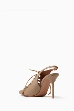 Malone 2025 souliers online