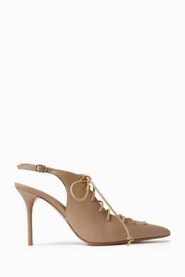Buy now deals pay later heels