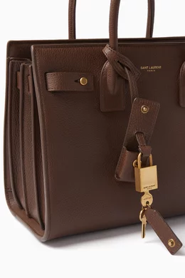 Sac de discount jour grained leather